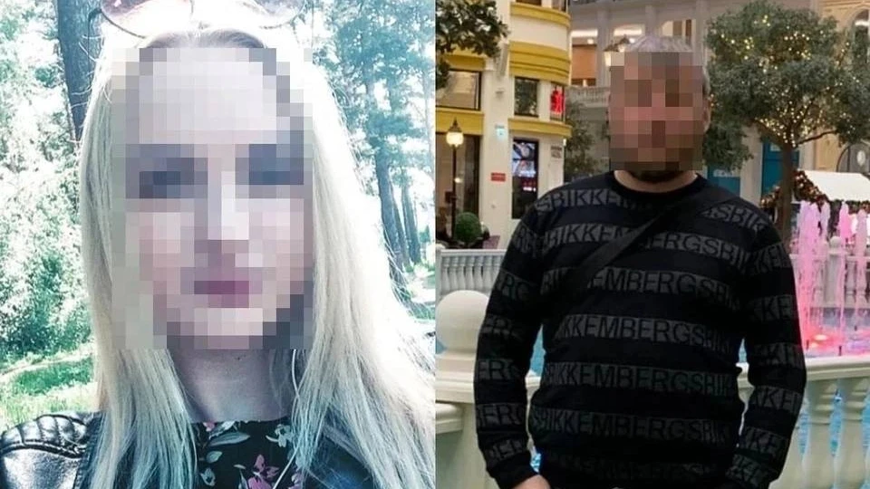 В Новосибирске местная жительница принимала подарки от предпринимателя, а после обвинила в изнасиловании: «Проявлял отцовскую заботу, а после стал совершать насилие»