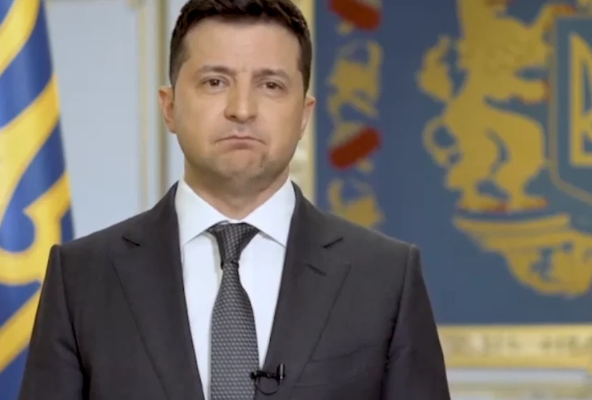 Википедии
