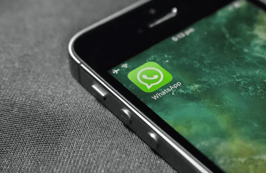 Роскомнадзор заявил, что не имеет отношения к сбоям WhatsApp 17 марта