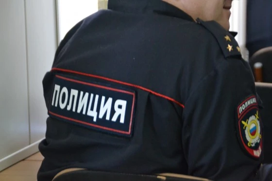 Полиция Полицейские узнали о происшествии во время салюта из СМИ, поскольку к ним напрямую никто из пострадавших не обращался