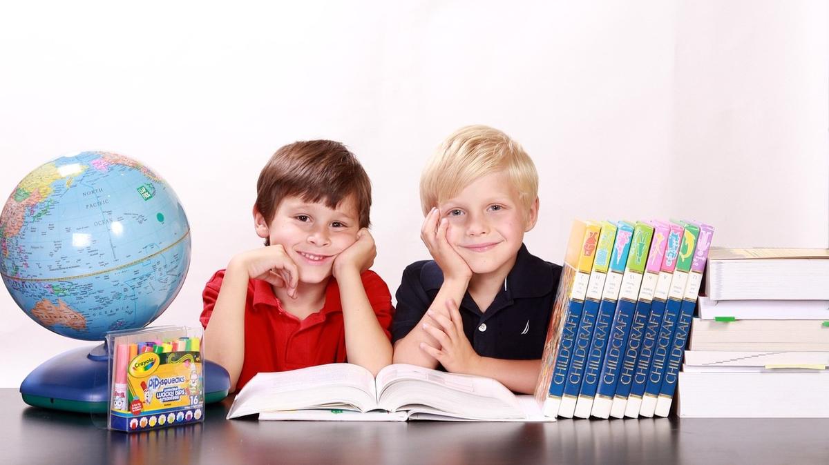 весенние каникулы в казахстане 2024 год. весенние каникулы 2023-2024. школьные каникулы в разных странах. учебный календарь на 2023-2024 учебный год башкортостан. каникулы в школах на учебный год.