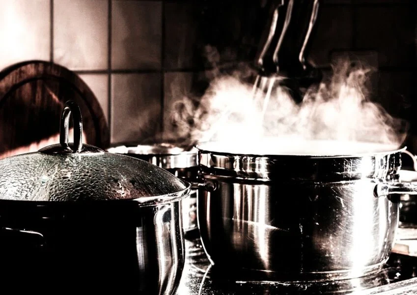 pixabay.com