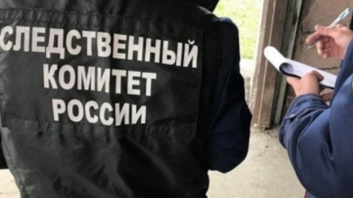 В Черепановском районе убийство женщины замаскировали под исчезновение