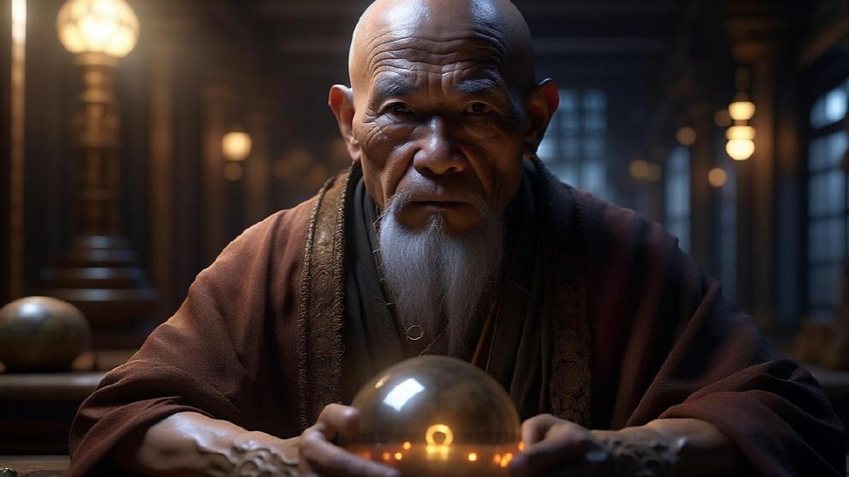 новые экстрасенсы 2024 года. экстрасенсы детективы ведут расследование. мерлин битва экстрасенсов 2023.