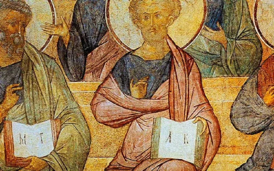 Rublev.com