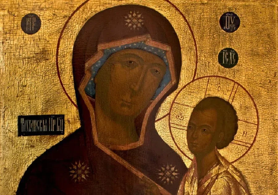 Правмир