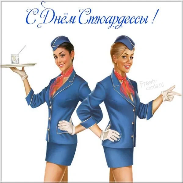 fresh-cards.ru