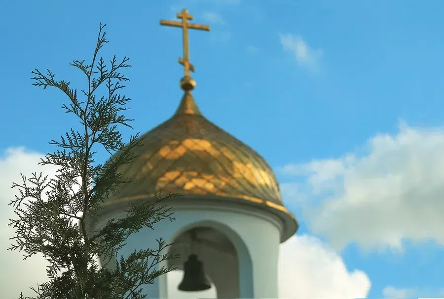 Что можно, а что нельзя делать в двунадесятые церковные праздники.