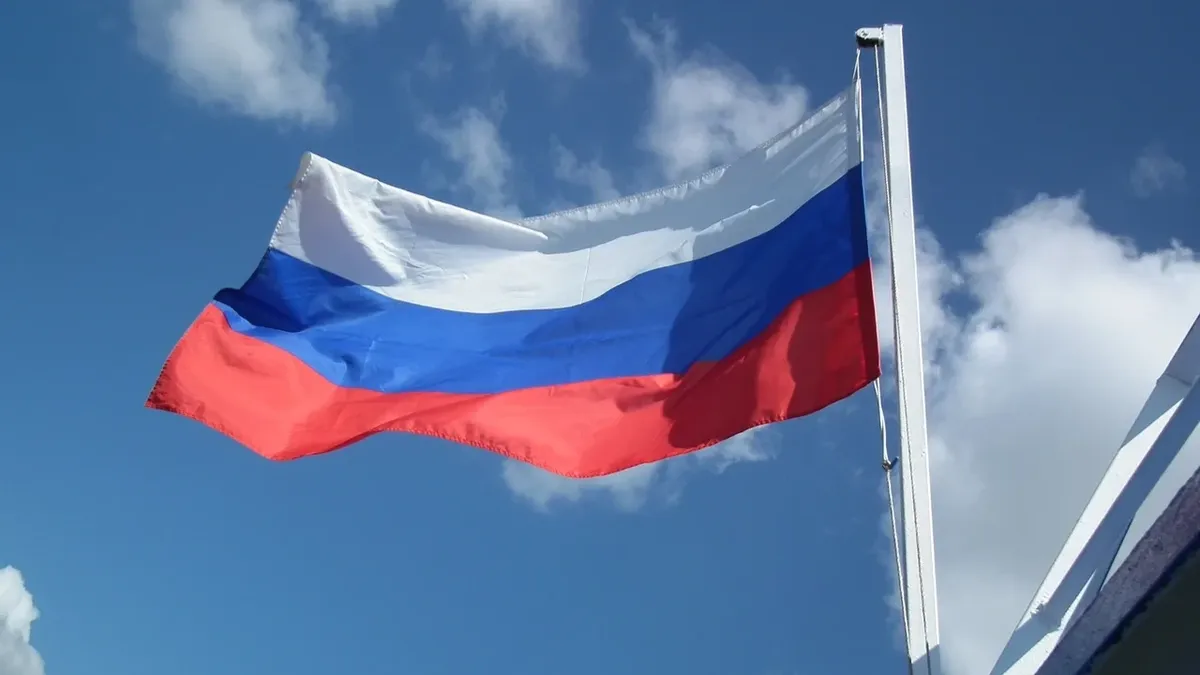 Михаил Ходорковский* и Гарри Каспаров* пополнили список иностранных агентов в России 