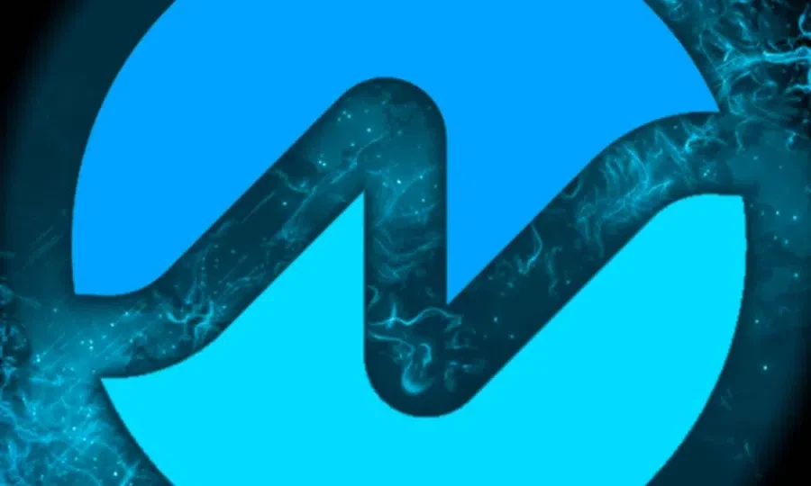 nominex-online.ru