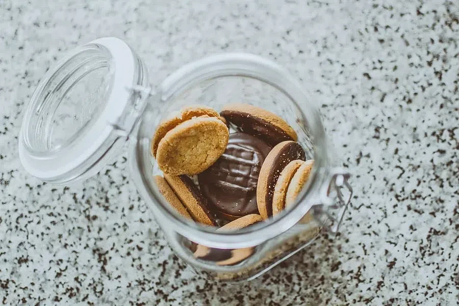 https://www.piqsels.com/