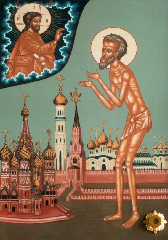 monastery.ru