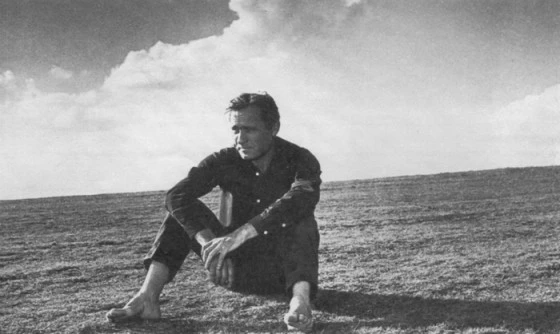 Василий Шукшин родился 25 июля 1929 года в селе Сростки Бийского района Алтайского края в крестьянской семье