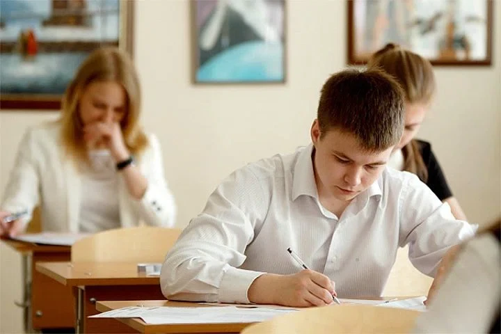 Минпросвещения
