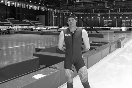 @russianskating