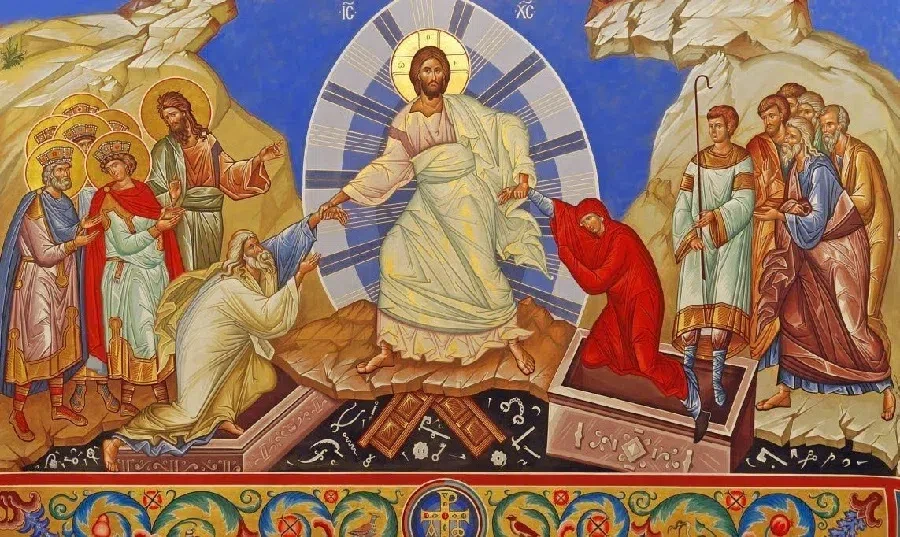Православная Гагаузия
