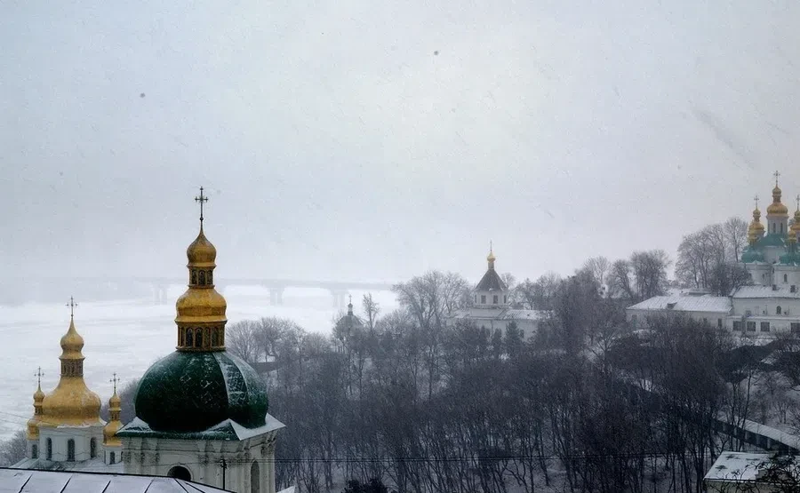 лавра