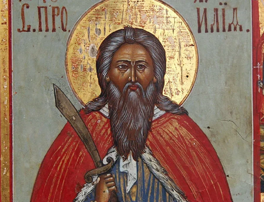 Википедия