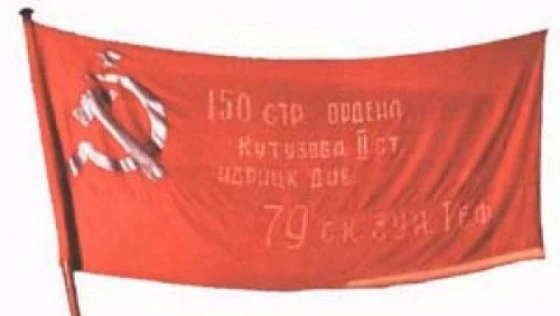 8e702c864518