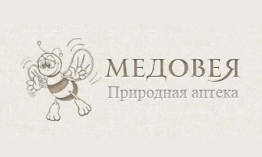 medoveya.ru