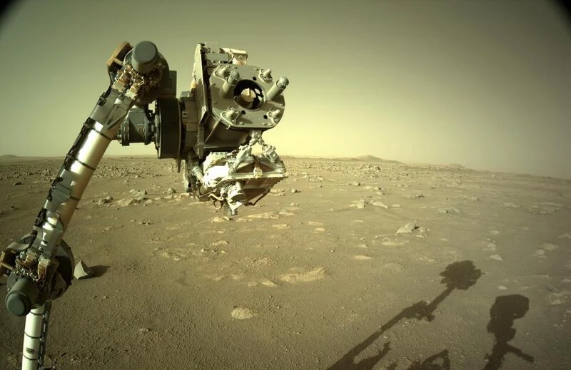 mars.nasa.gov
