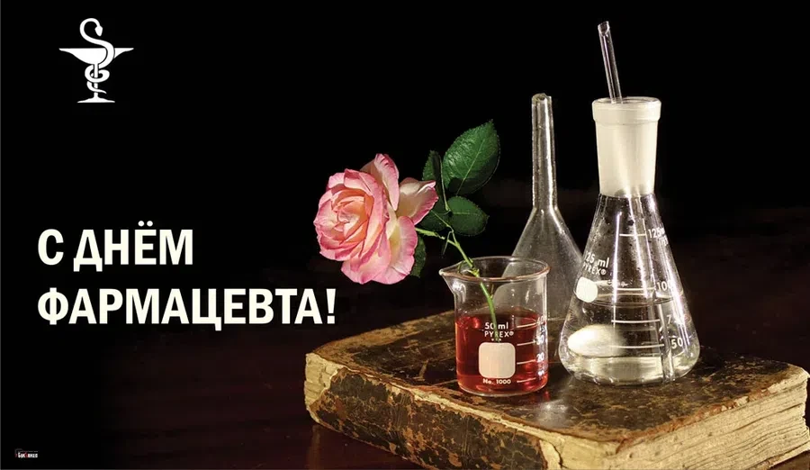 Весь Искитим