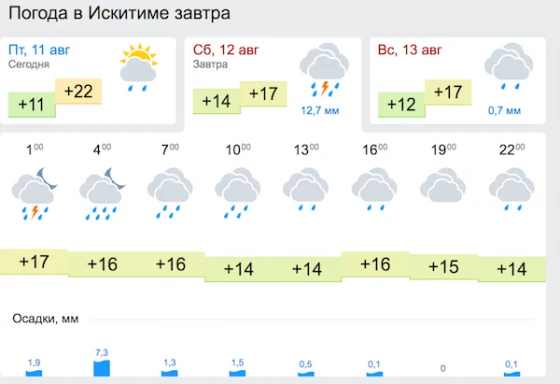 Снимок экрана 2017-08-11 в 15.05.44