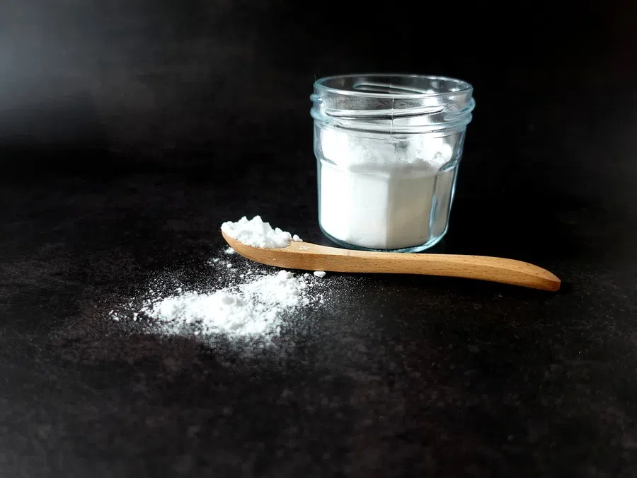 Чистка матраса дома: когда нельзя использовать пищевую соду для чистки матраса