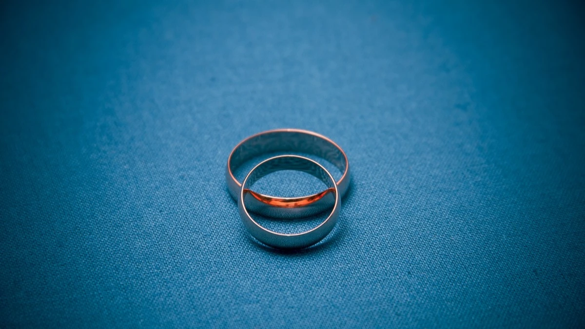 Стоит ли выходить замуж во время ретроградного Меркурия?