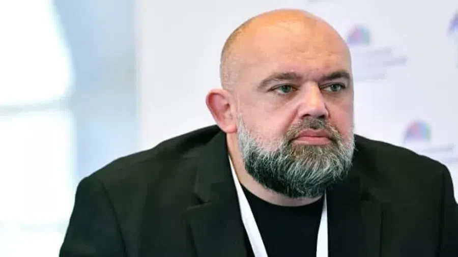 Википедии