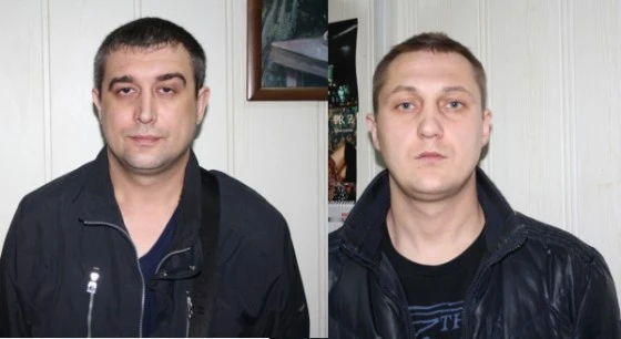 Всех пострадавших по вине людей, фото которых вы видите, просят обратиться по телефону 232-71-96