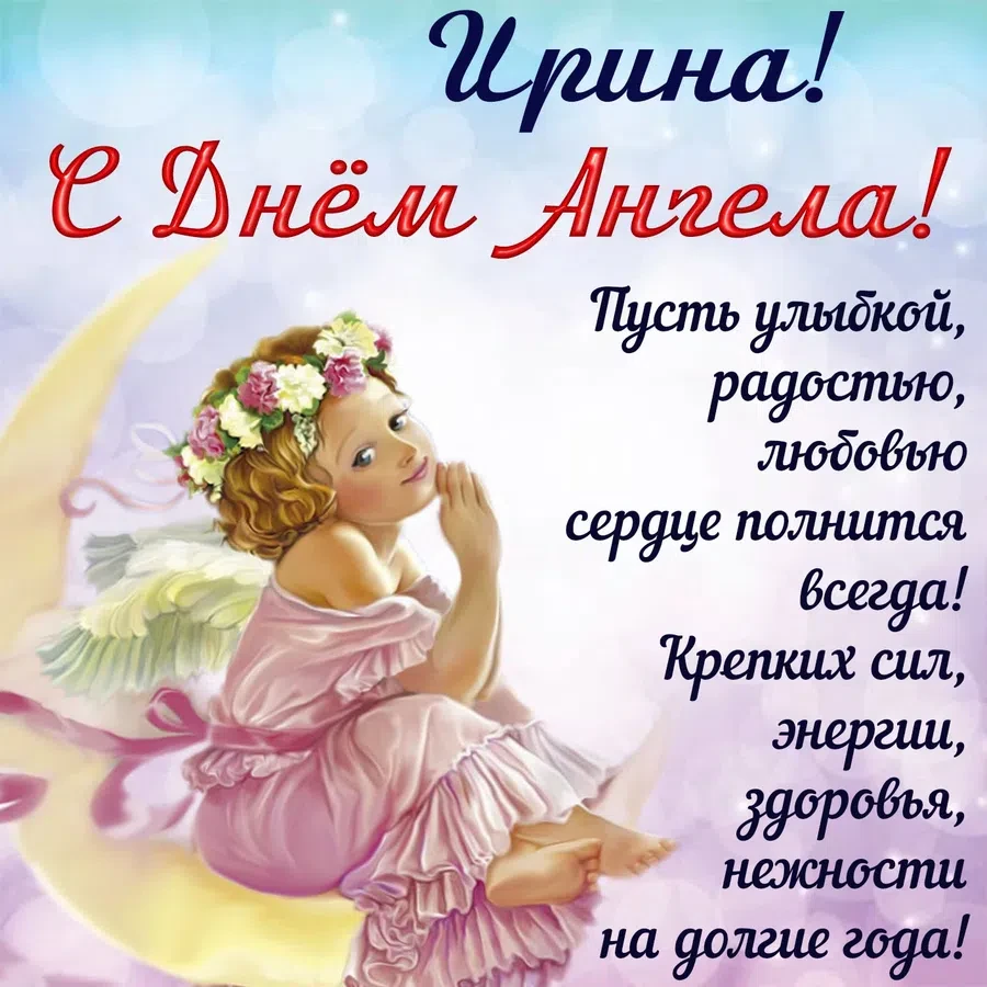 bonnycards.ru