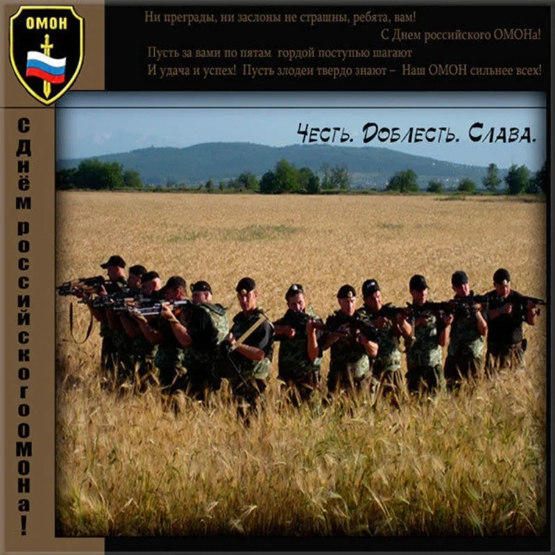 fresh-cards.ru