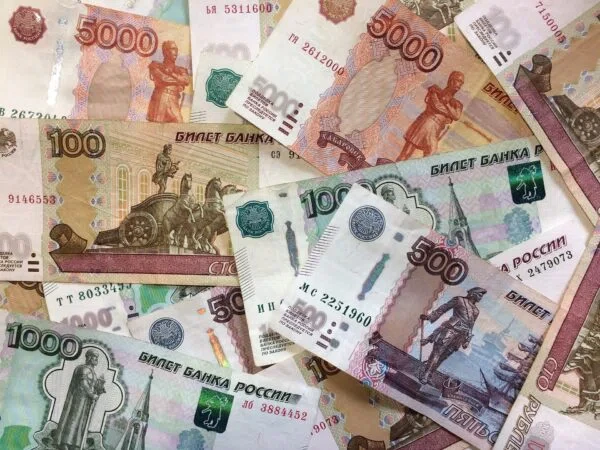 1 сентября повысят пособия