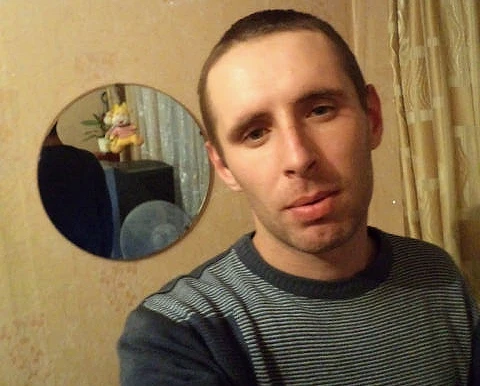 image Федор Кипа по решению суда помещен в СИЗО №3