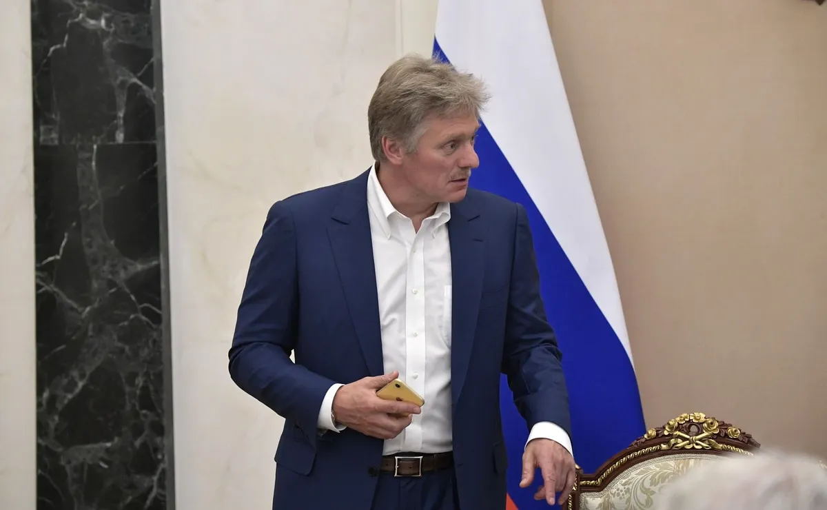 kremlin.ru