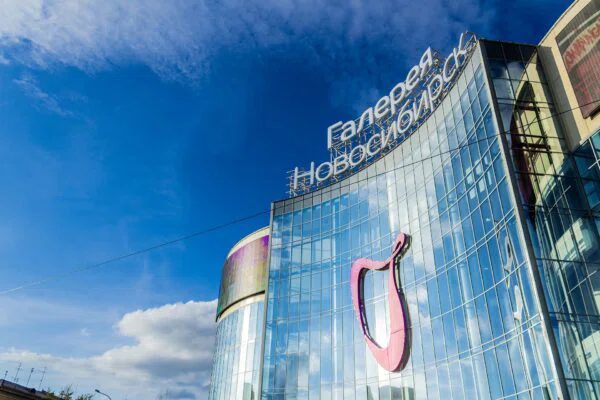 22% опрошенных за инициативу