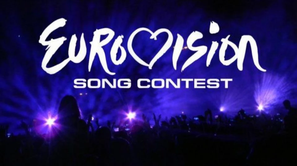 Россиян отстранили от голосования на «Евровидении» в Турине