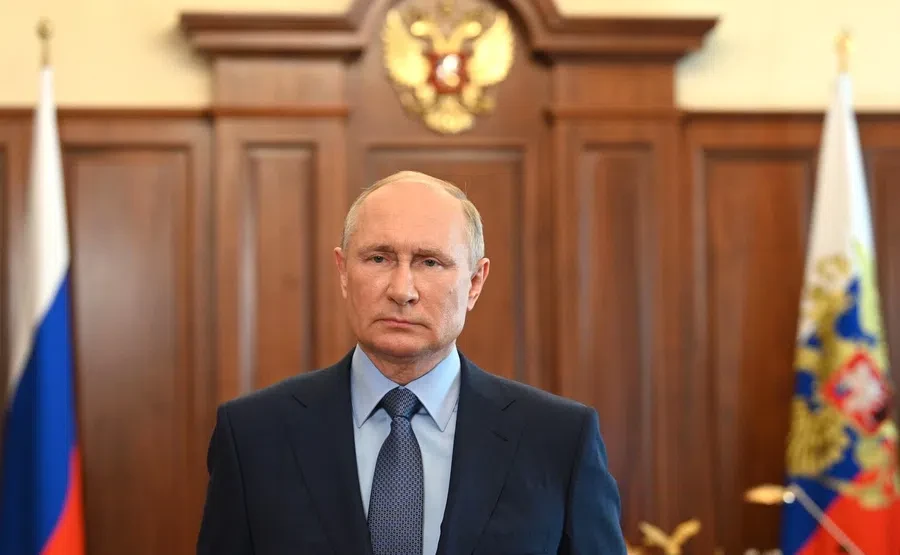 Кремлин.ру
