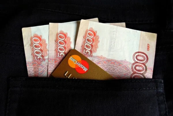Это защитит граждан от мошенников