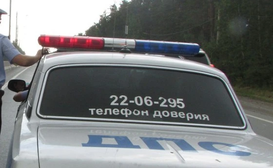 По статистике прокуратуры, больше половины выявленных взяточников - в правоохранительных органах