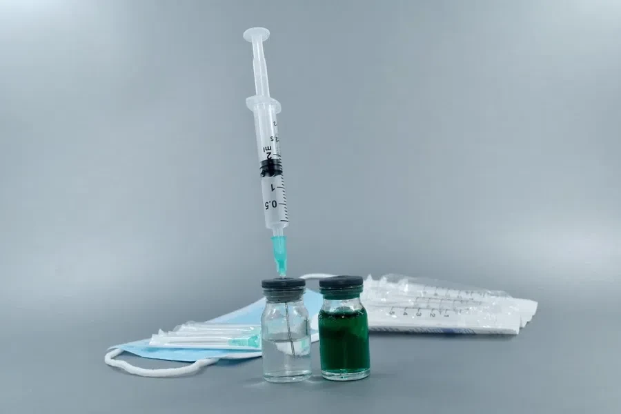 pixnio.com