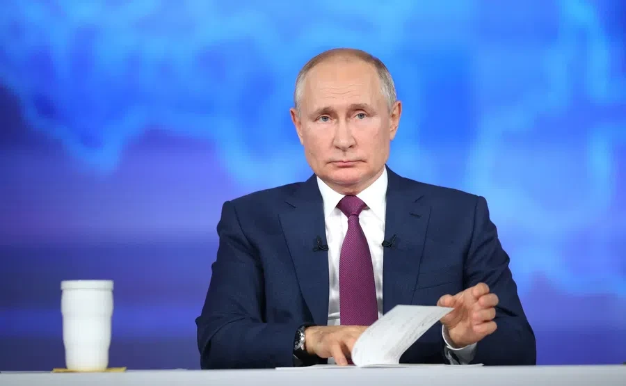 kremlin.ru