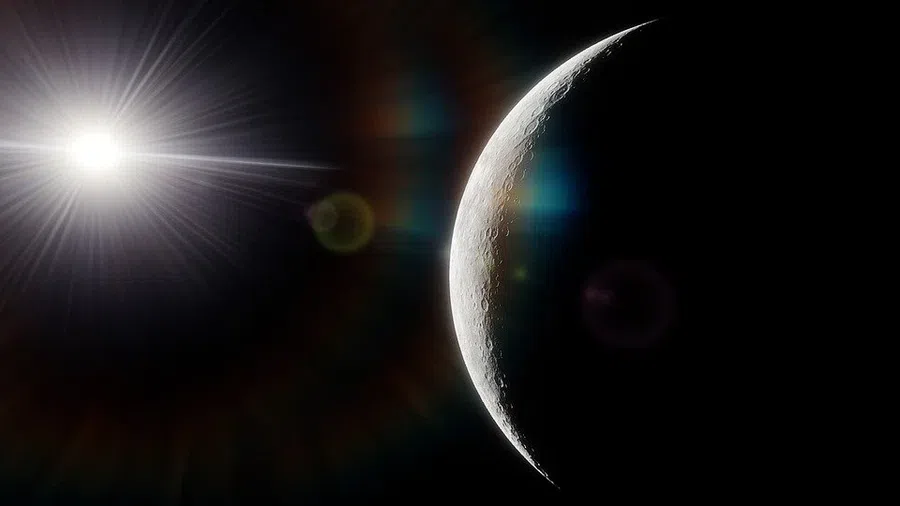 Ретроградный Меркурий для вашего знака зодиака: как «хаотичный» период повлияет на вас до 3 февраля 2022 года