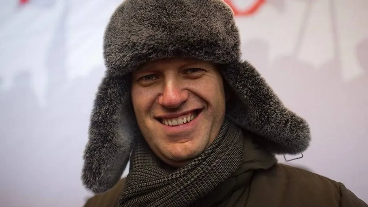 Тело Алексея Навального* могут выдать родным для захоронения через 30 дней – по каким причинам