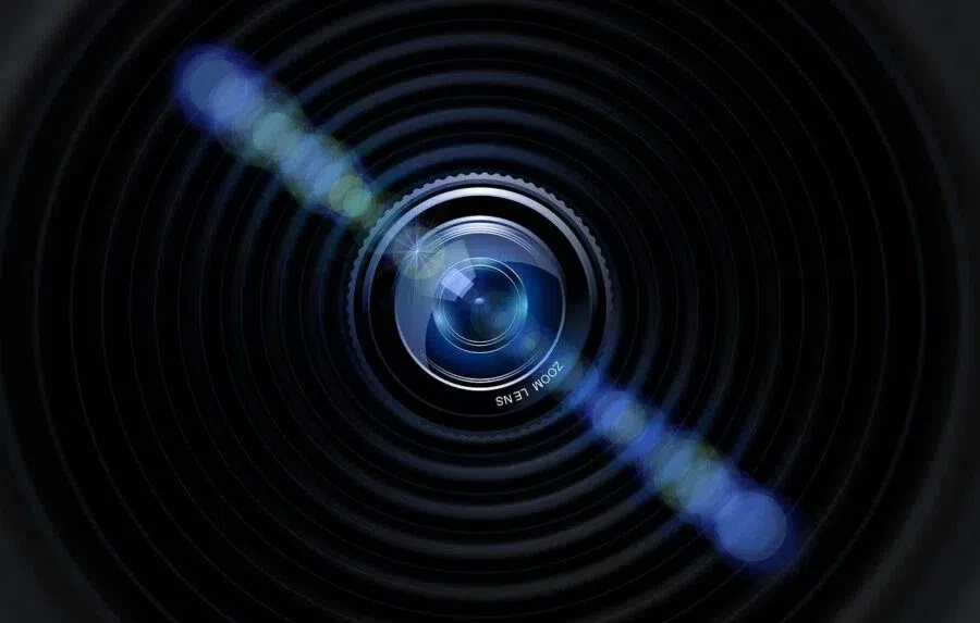 pixabay.com