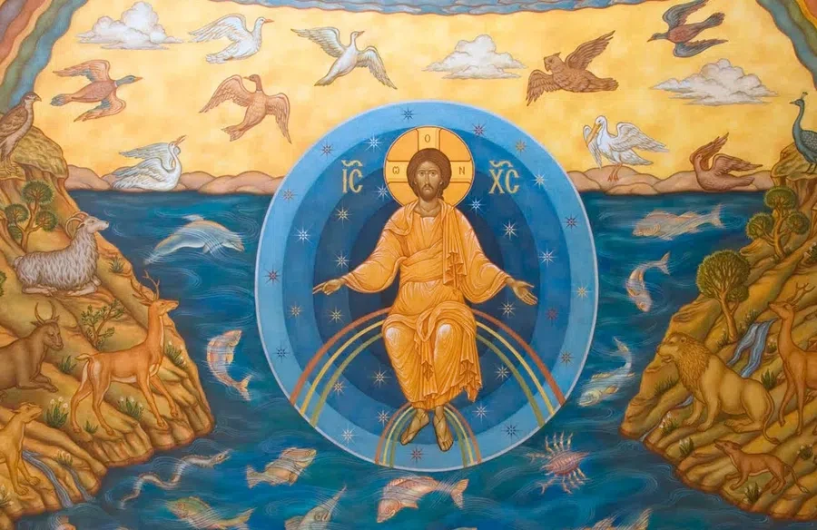 https://valaam.spb.ru/