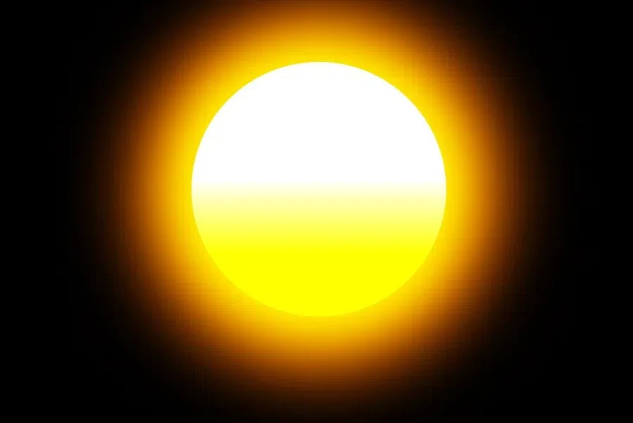 Pixabay