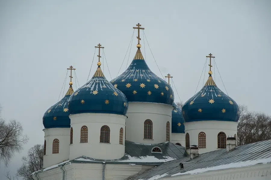 Беременным женщинам стоило провести весь день дома и не выходить на улицу.
