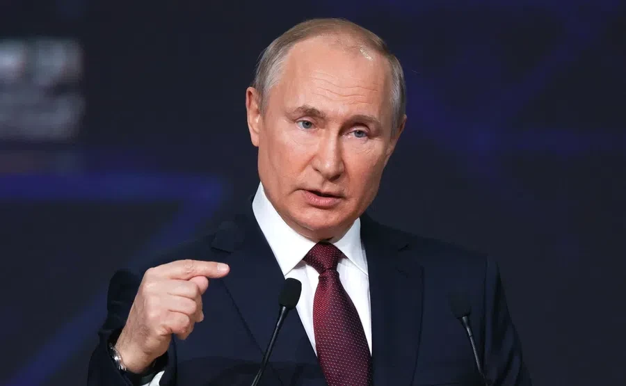 Кремлин.ру